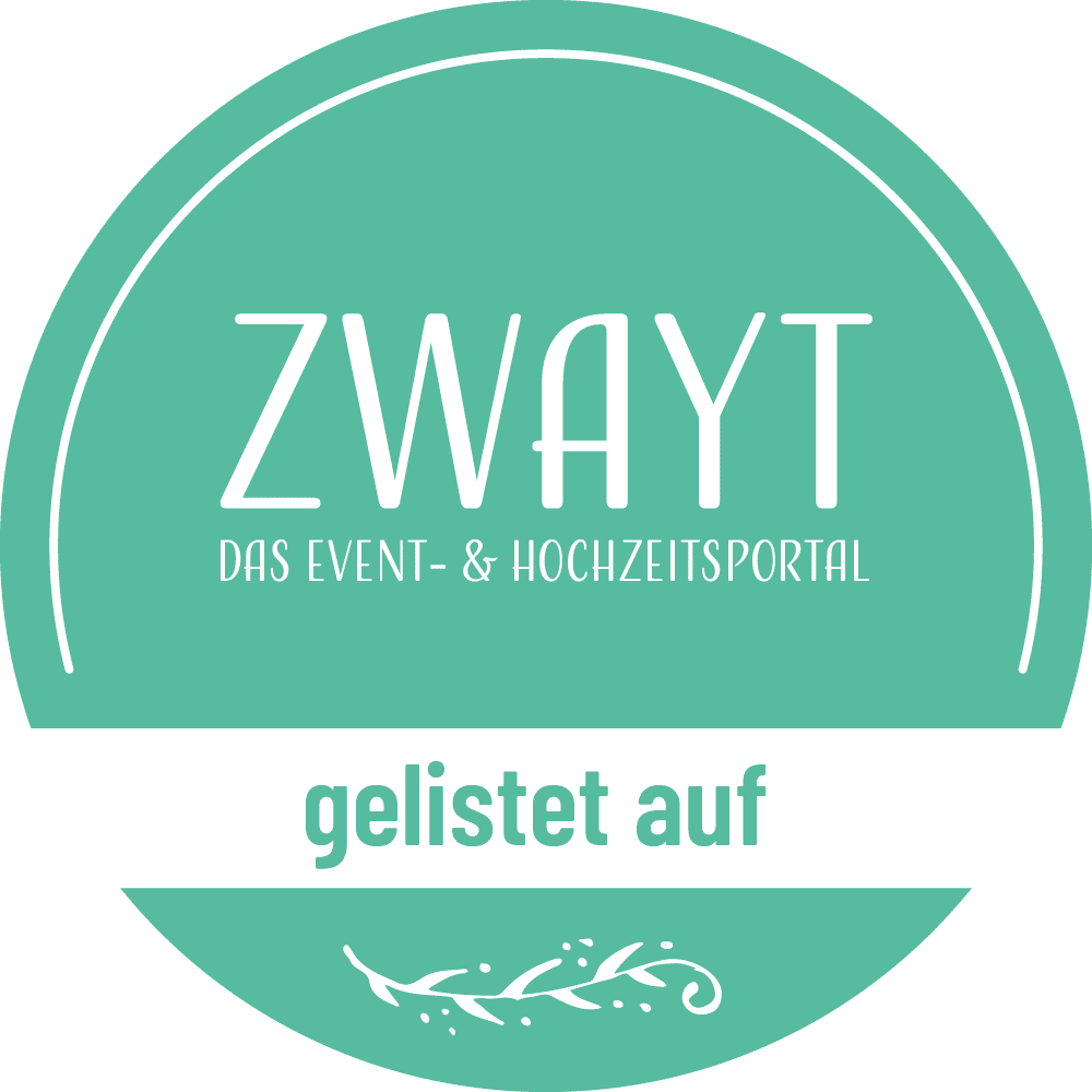 hochzeitsfotograf köln hochzeitsfotograf düsseldorf hochzeitsfotograf leverkusen hochzeitsfotograf bonn hochzeitsfotograf nrw hochzeitsfotograf nordrhein-westfalen hochzeitsfotografie hochzeit heirat kühn fotografie