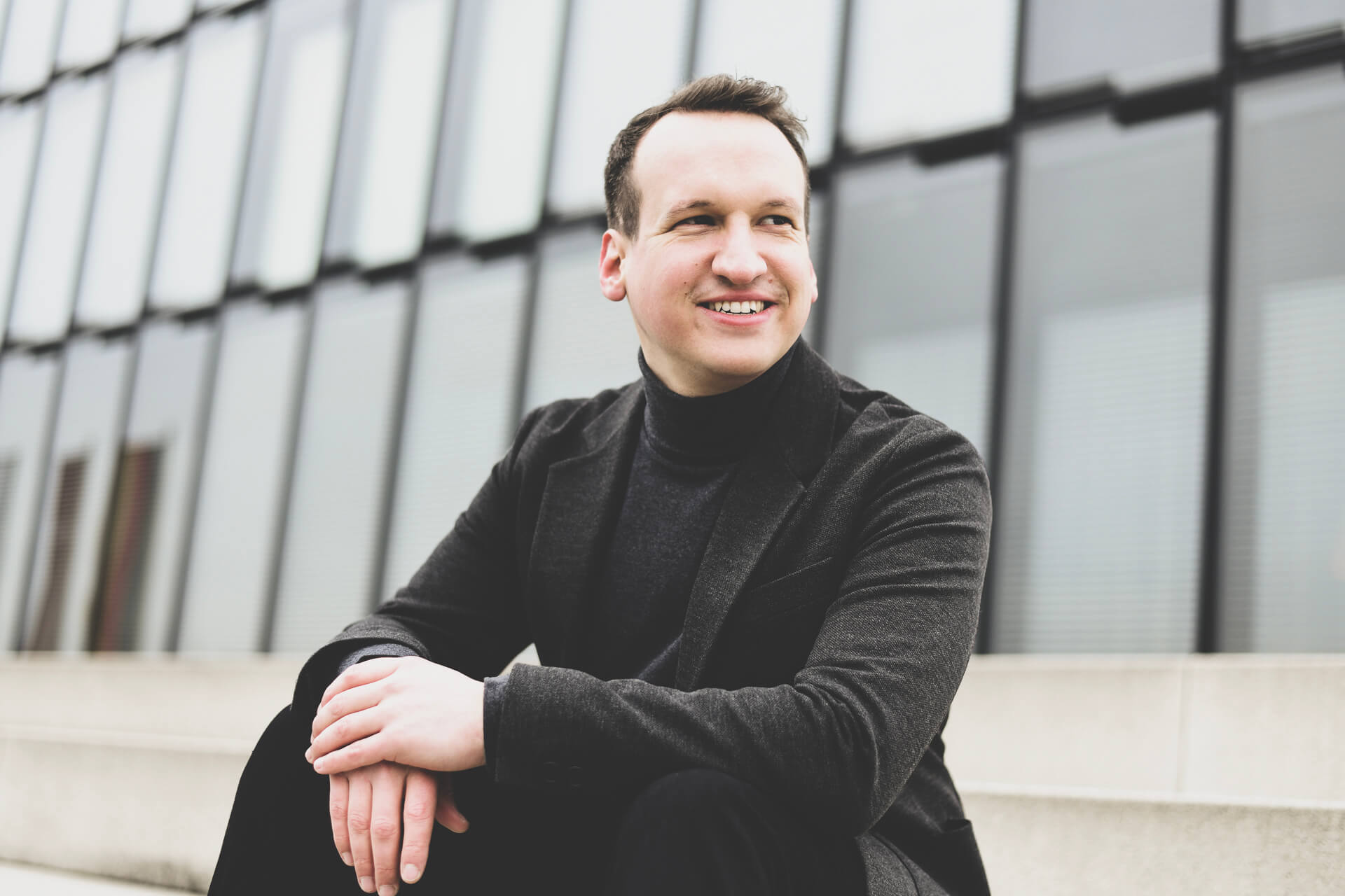 hochzeitsfotograf koeln hochzeitsfotograf duesseldorf hochzeitsfotograf bonn hochzeitsfotograf wuppertal hochzeitsfotograf duisburg hochzeitsfotograf essen hochzeitsfotograf dortmund hochzeitsfotograf koblenz