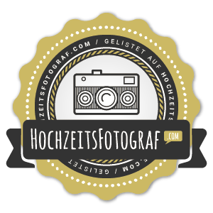 hochzeitsfotograf köln hochzeitsfotograf düsseldorf hochzeitsfotograf leverkusen hochzeitsfotograf bonn hochzeitsfotograf nrw hochzeitsfotograf nordrhein-westfalen hochzeitsfotografie hochzeit heirat kühn fotografie