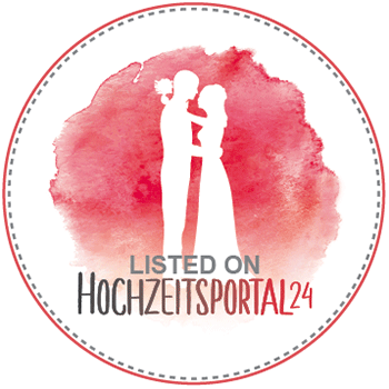 hochzeitsfotograf köln hochzeitsfotograf düsseldorf hochzeitsfotograf leverkusen hochzeitsfotograf bonn hochzeitsfotograf nrw hochzeitsfotograf nordrhein-westfalen hochzeitsfotografie hochzeit heirat kühn fotografie
