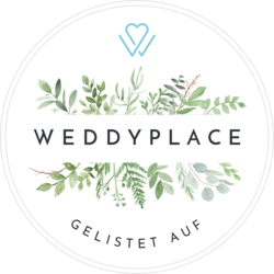 hochzeitsfotograf koeln hochzeitsfotograf duesseldorf hochzeitsfotograf bonn hochzeitsfotograf wuppertal hochzeitsfotograf duisburg hochzeitsfotograf essen hochzeitsfotograf dortmund hochzeitsfotograf koblenz