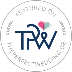hochzeitsfotograf koeln hochzeitsfotograf duesseldorf hochzeitsfotograf bonn hochzeitsfotograf wuppertal hochzeitsfotograf duisburg hochzeitsfotograf essen hochzeitsfotograf dortmund hochzeitsfotograf koblenz